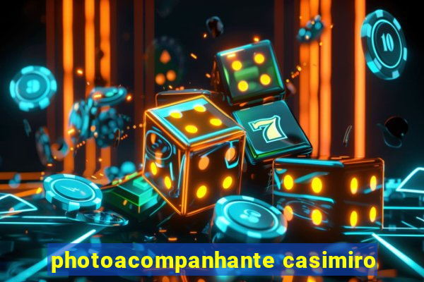 photoacompanhante casimiro